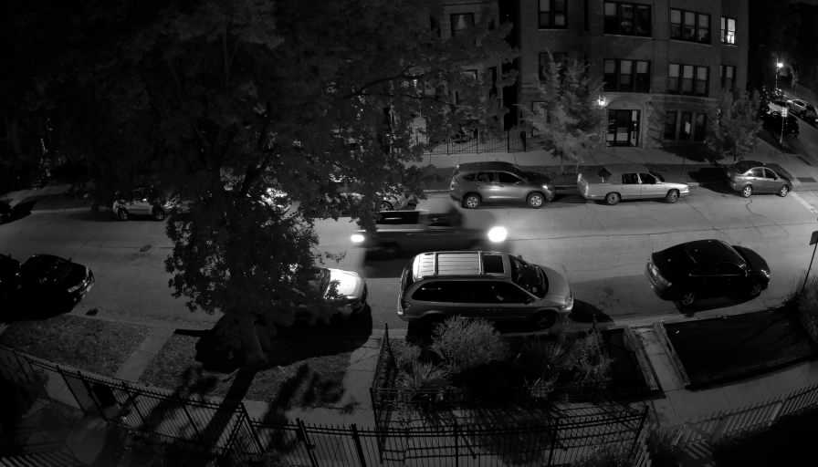 Reolink Camera Two_01_Reolink Home Hub One_20250923000302.jpg